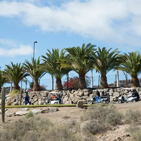 Grantauro Vila La Playa de Tauro
